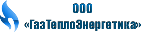 logo Анапа